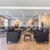 Отель Quality Inn & Suites, фото 19