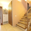 Отель House With 4 Bedrooms in Sant Antoni de Portmany, With Wonderful Mount, фото 8