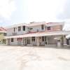 Отель Mayton Residence, фото 4