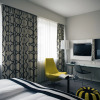 Отель Vienna House by Wyndham Andel’s Berlin, фото 6