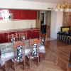 Отель Apartamento Sol Postas, фото 10