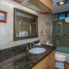 Отель Knotty Pine Big Bear Lake Retreat-1899 by Big Bear Vacations, фото 9