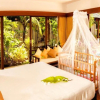 Отель Baan Kluay Mai - Luxury Pool Villa, фото 16