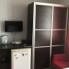 Отель Yucel Grand Sakarya Otel, фото 6