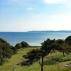 Отель Middle Chine - 2 Bedroom Holiday Home, фото 8