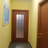 Хостел House Sochi, фото 16
