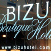 Отель Bizu Hotel II, фото 11