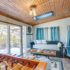 Отель Cozy Tiffin House w/ Private Pool: 1 Mi to Town!, фото 15