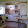 Отель Varna Apartment, фото 10