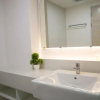 Отель Seven Seas Resort Pattaya & Sofa Bed, фото 10