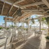 Отель Kai Hotel & Beach Club, фото 28