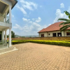 Отель Room in Villa - Cozy & Elegant Private Rooms In Kibagabaga, Kigali, фото 2