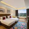 Отель Fortune Park Kufri, Shimla - Member ITC Hotels' Group, фото 18