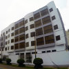 Отель Presidente San Isidro, фото 1