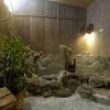 Отель Dormy Inn Kitami Natural Hot Spring, фото 16