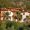 Отель Montana Pine Resort - All Inclusive, фото 1