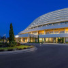 Отель Olympic Palace Resort Hotel & Convention Center, фото 1