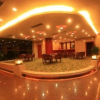 Отель Luhai Grand Hotel - Beihai, фото 28