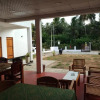 Отель Cassia Udawalawe, фото 8