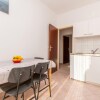 Отель Beautiful Apartment in Sveti Filip i Jakov With 1 Bedrooms and Wifi, фото 3
