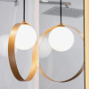 Отель Mogilska Apartments by Renters Prestige, фото 11