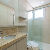 Отель Apto Morada Real - Stay House Temporada, фото 11