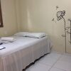 Отель Maceió Hostel e Pousada, фото 36