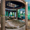 Отель Americas Best Value Platinum Inn & Suites, фото 12