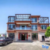 Отель Yongxiu Linxige Homestay, фото 1