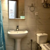 Отель Mitropoleos Charming Studio, фото 8