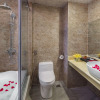 Отель Freesia Hotel, фото 11