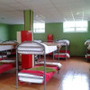 Отель Albergue O Bordon - Hostel, фото 4
