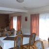 Отель Guesthouse Vila Nova, фото 27