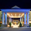 Отель Holiday Inn Express & Suites Tooele, an IHG Hotel, фото 18