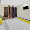 Отель Itsy by Treebo - Kings Palace, фото 10
