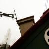 Гостиница Guest House By Three Lakes в Санкт-Петербурге
