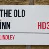 Отель The Old Inn, фото 1