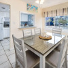 Отель Seaspray Condos 206D, фото 11