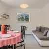 Отель Esther Apartment, фото 19