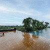 Отель RedLiving Apartemen Sayana - Premium Property, фото 15
