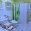 Отель Aruba Quality Apartments & Suites, фото 14