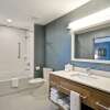 Отель Home2 Suites by Hilton Jackson MI, фото 3