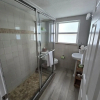 Отель Blue Wave Suites, фото 7