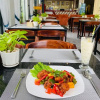 Отель Kampot Sunny Hotel, фото 27