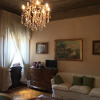 Отель Dimora '800, фото 5