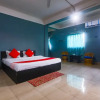 Отель OYO 17105 Springvilla, фото 15