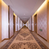 Отель Vienna Hotel (Guangxi Hezhou Fuchuan Hotel), фото 3