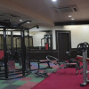 Отель Surya Executive, фото 25