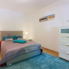 Отель Apartamenty Swinoujscie - Villa Teresa, фото 3