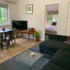Отель Warburton Motel, фото 7